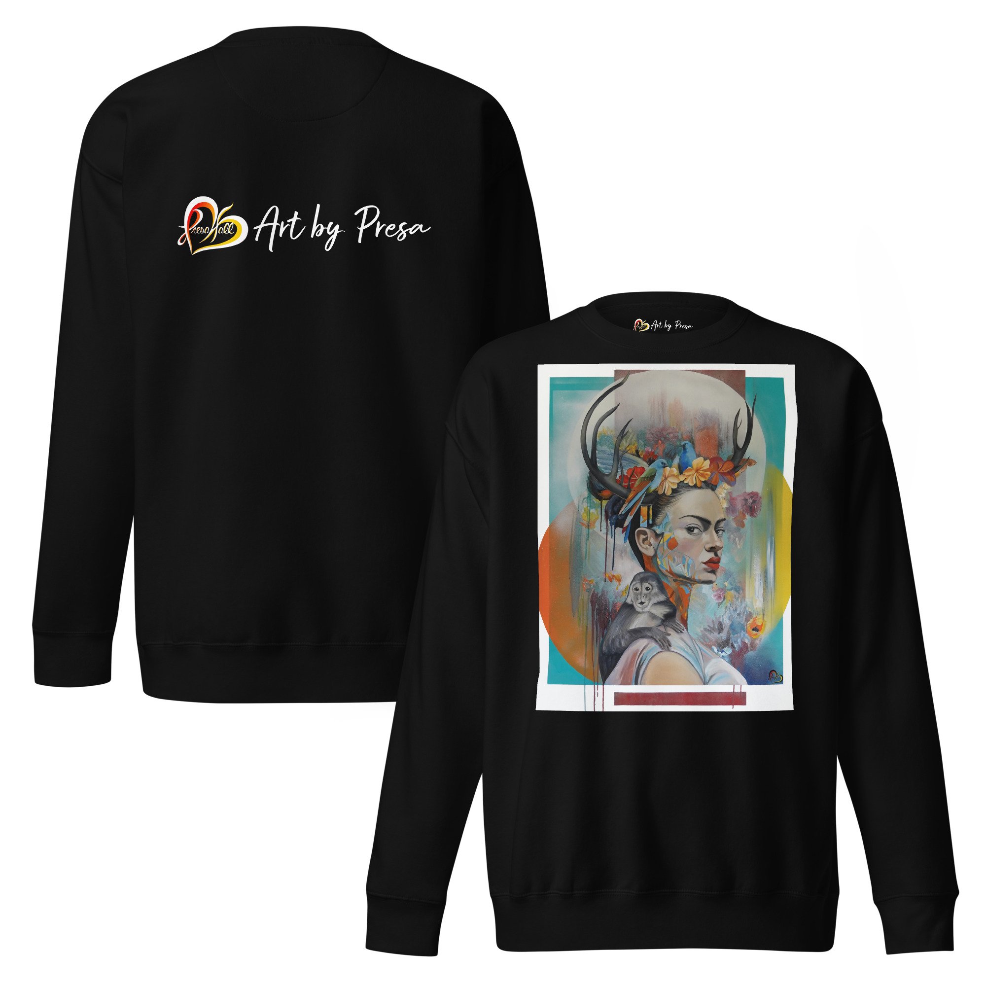 unisex-premium-sweatshirt-black-front-and-back-6872fa6bd6c07.jpg