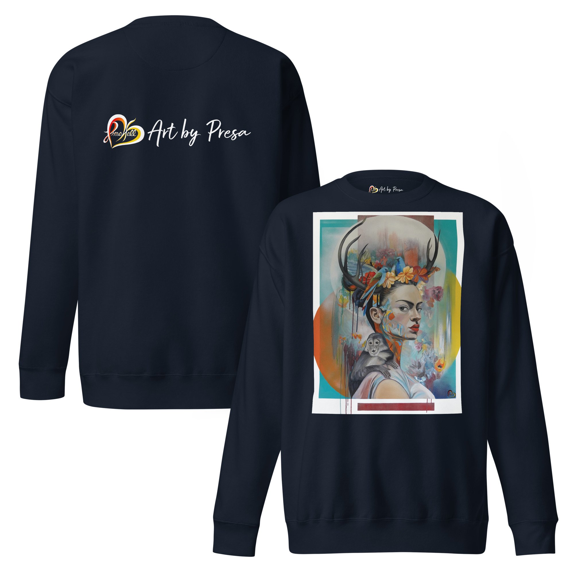 unisex-premium-sweatshirt-navy-blazer-front-and-back-6872fa6bd8492.jpg