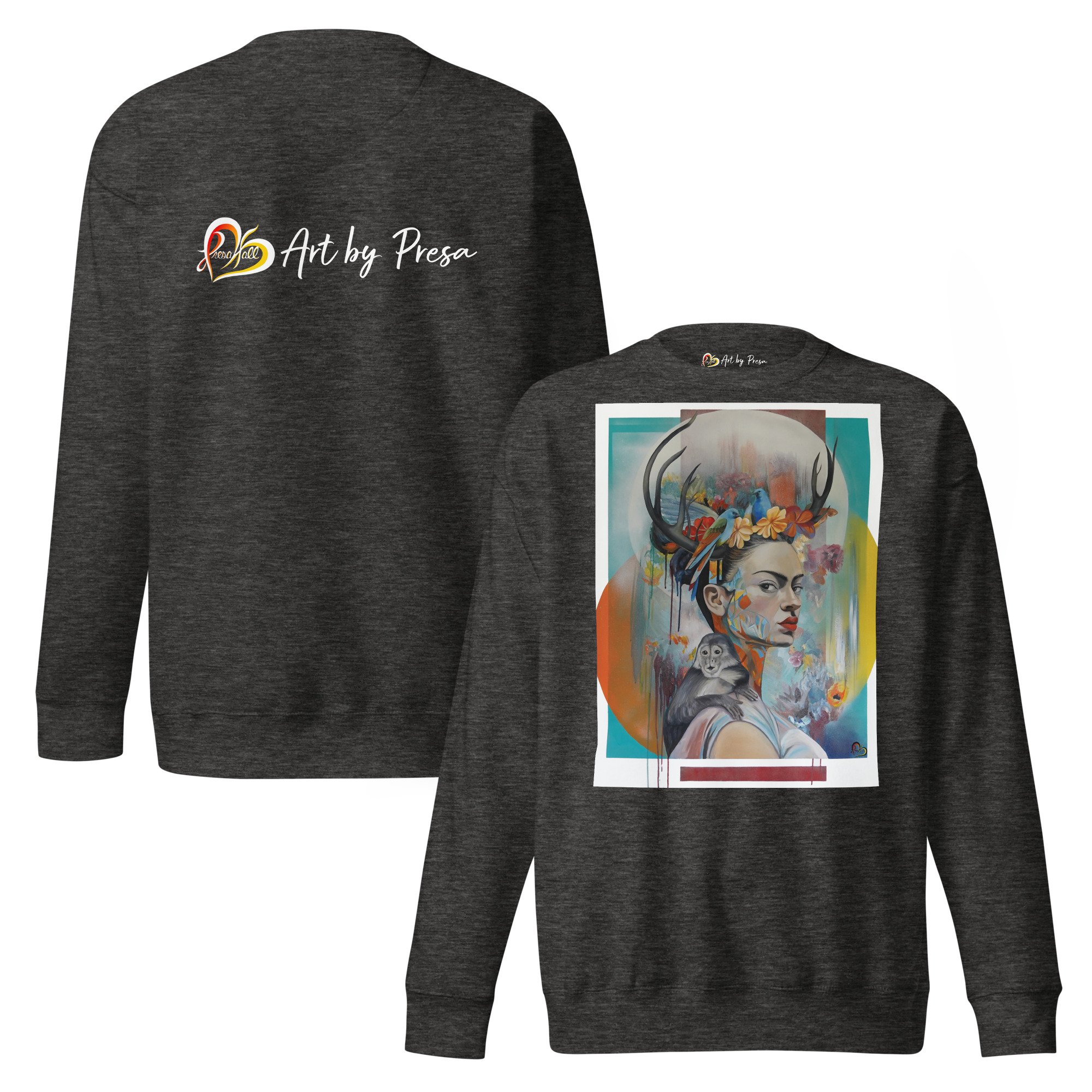 unisex-premium-sweatshirt-charcoal-heather-front-and-back-6872fa6bda37f.jpg