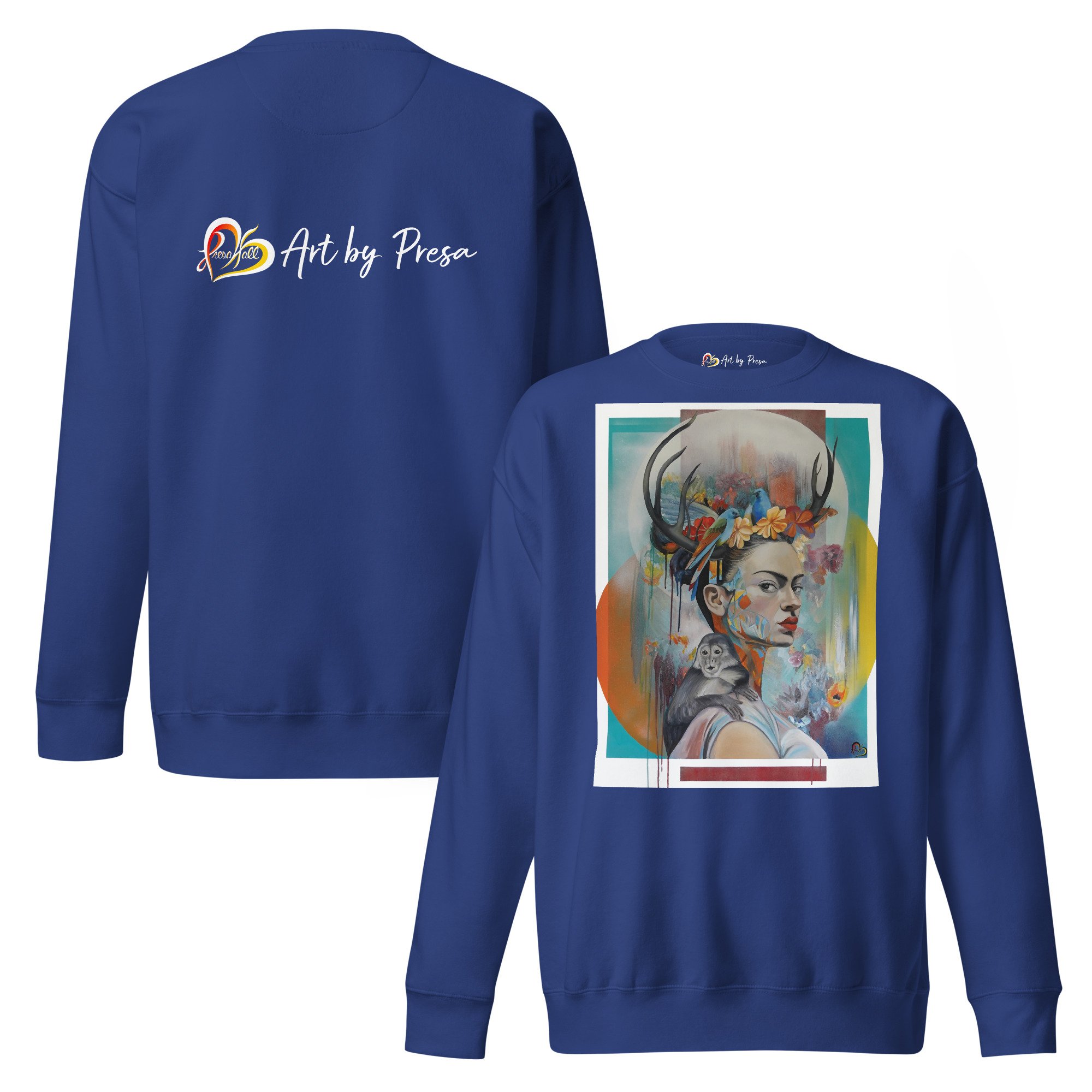 unisex-premium-sweatshirt-team-royal-front-and-back-6872fa6bdcf57.jpg