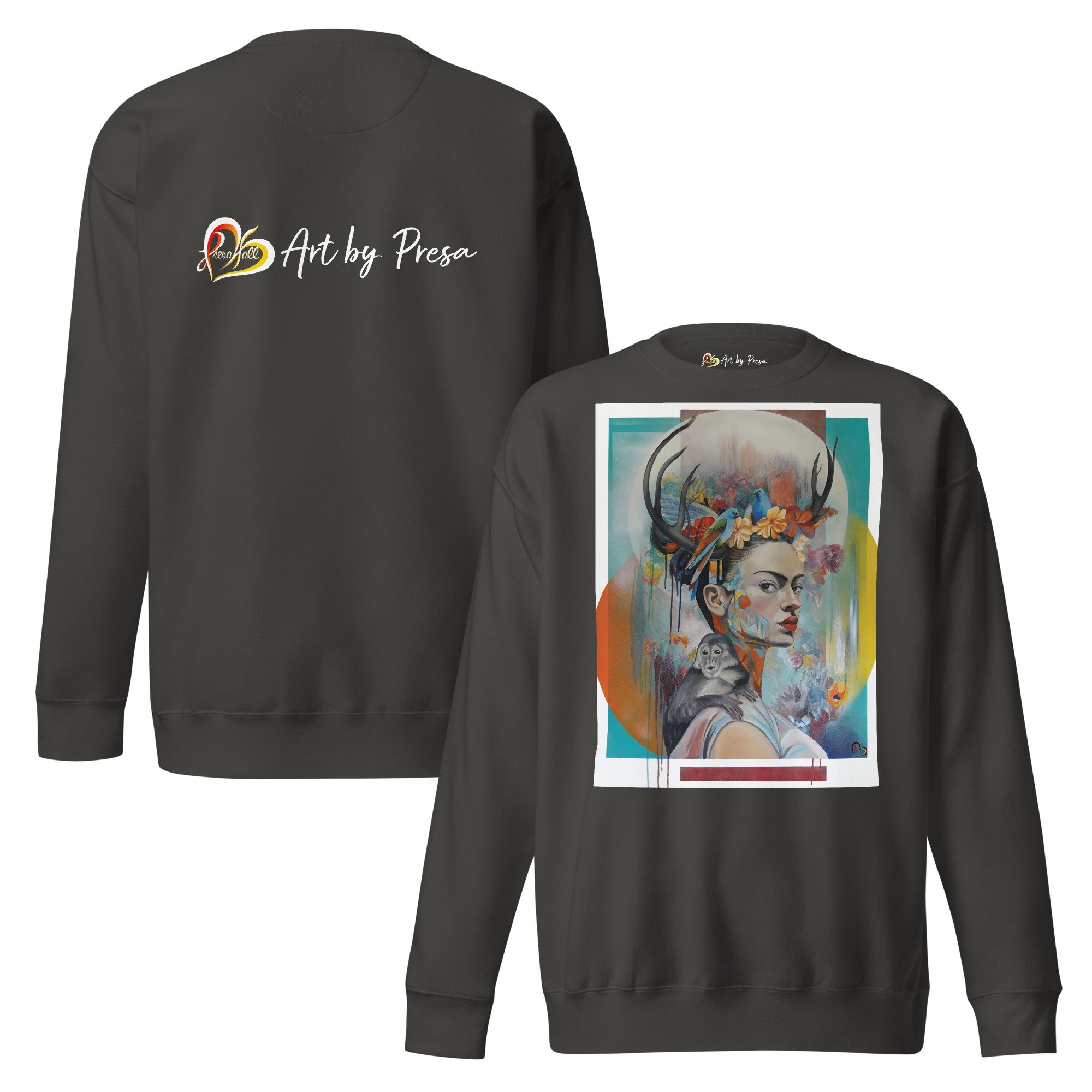 unisex-premium-sweatshirt-vintage-black-front-and-back-6872fa6be0769.jpg