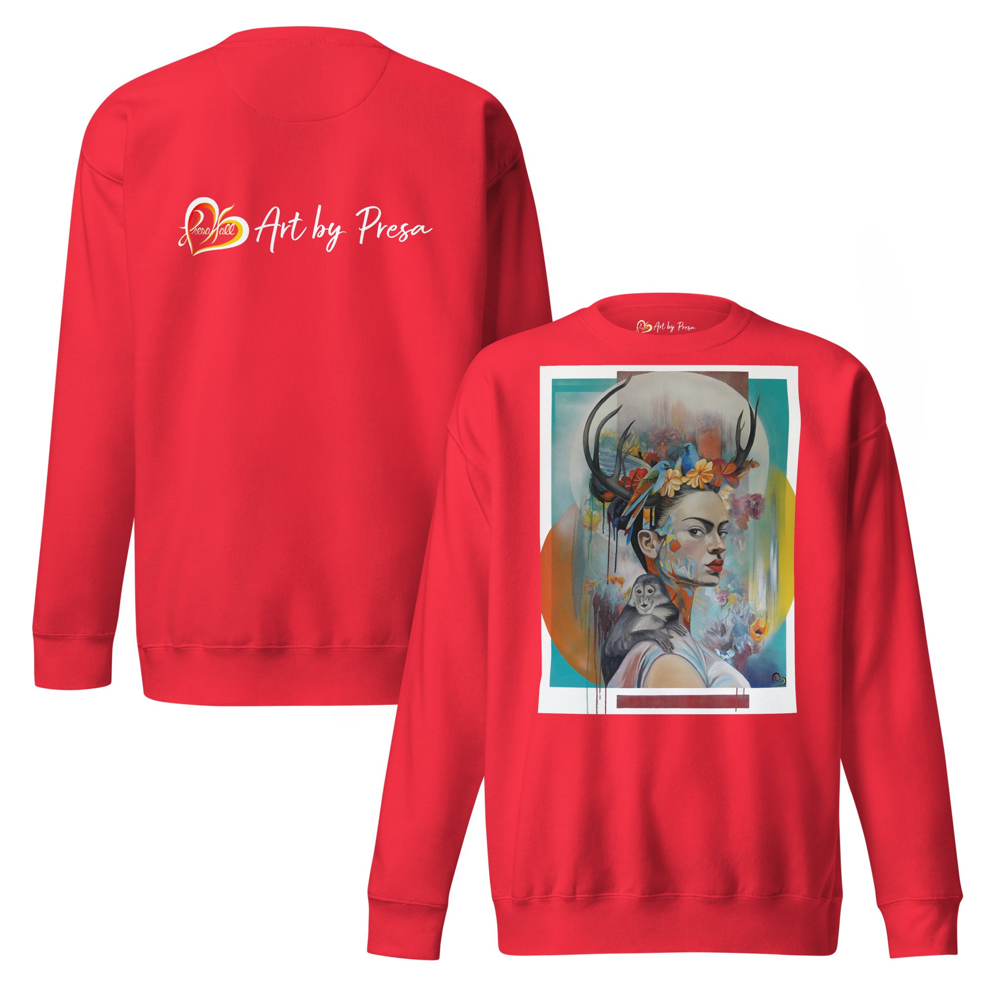 unisex-premium-sweatshirt-team-red-front-and-back-6872fa6be9d5a.jpg