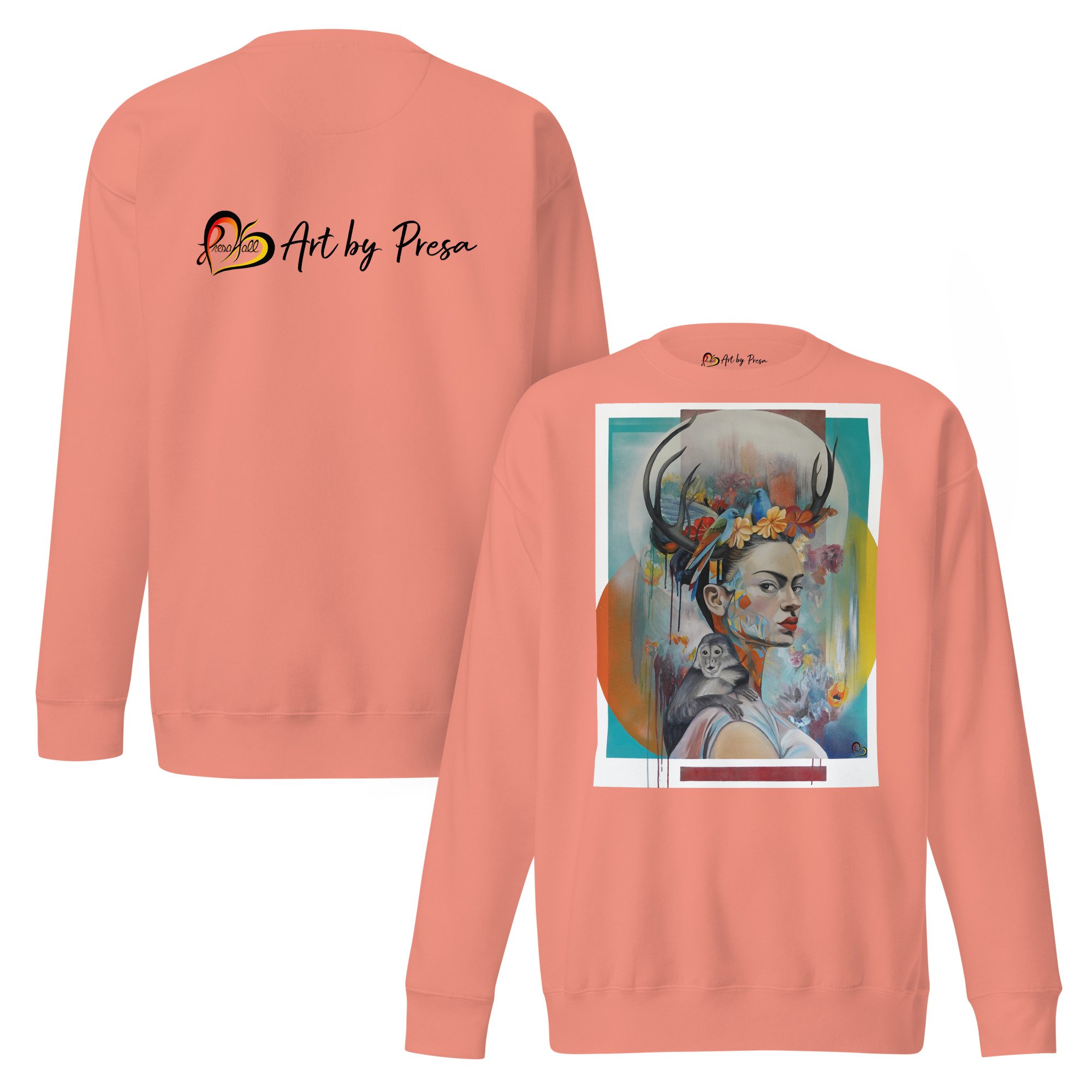 unisex-premium-sweatshirt-dusty-rose-front-and-back-6872faebd72cb.jpg