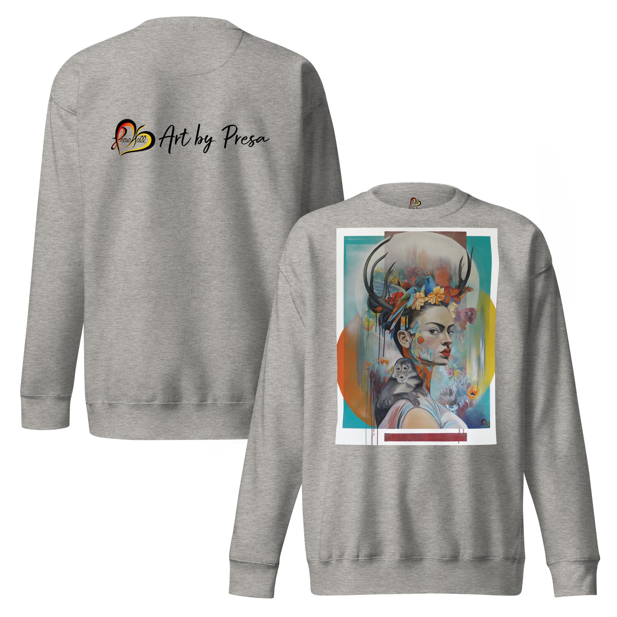 unisex-premium-sweatshirt-carbon-grey-front-and-back-6872faebd8a6b.jpg