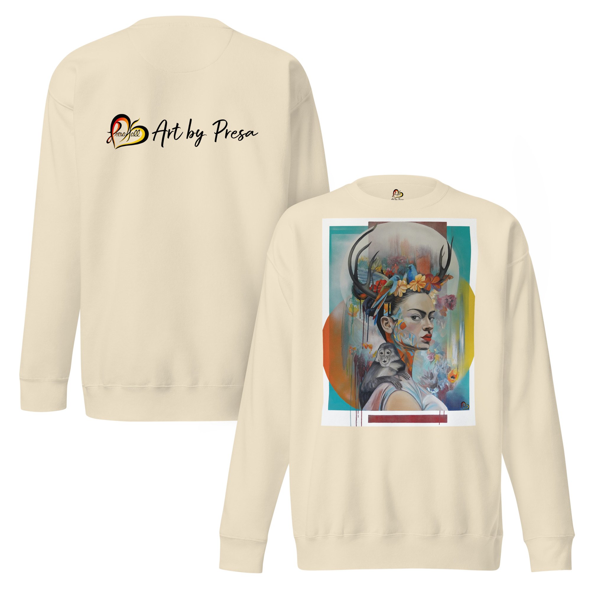 unisex-premium-sweatshirt-bone-front-and-back-6872faebda9aa.jpg