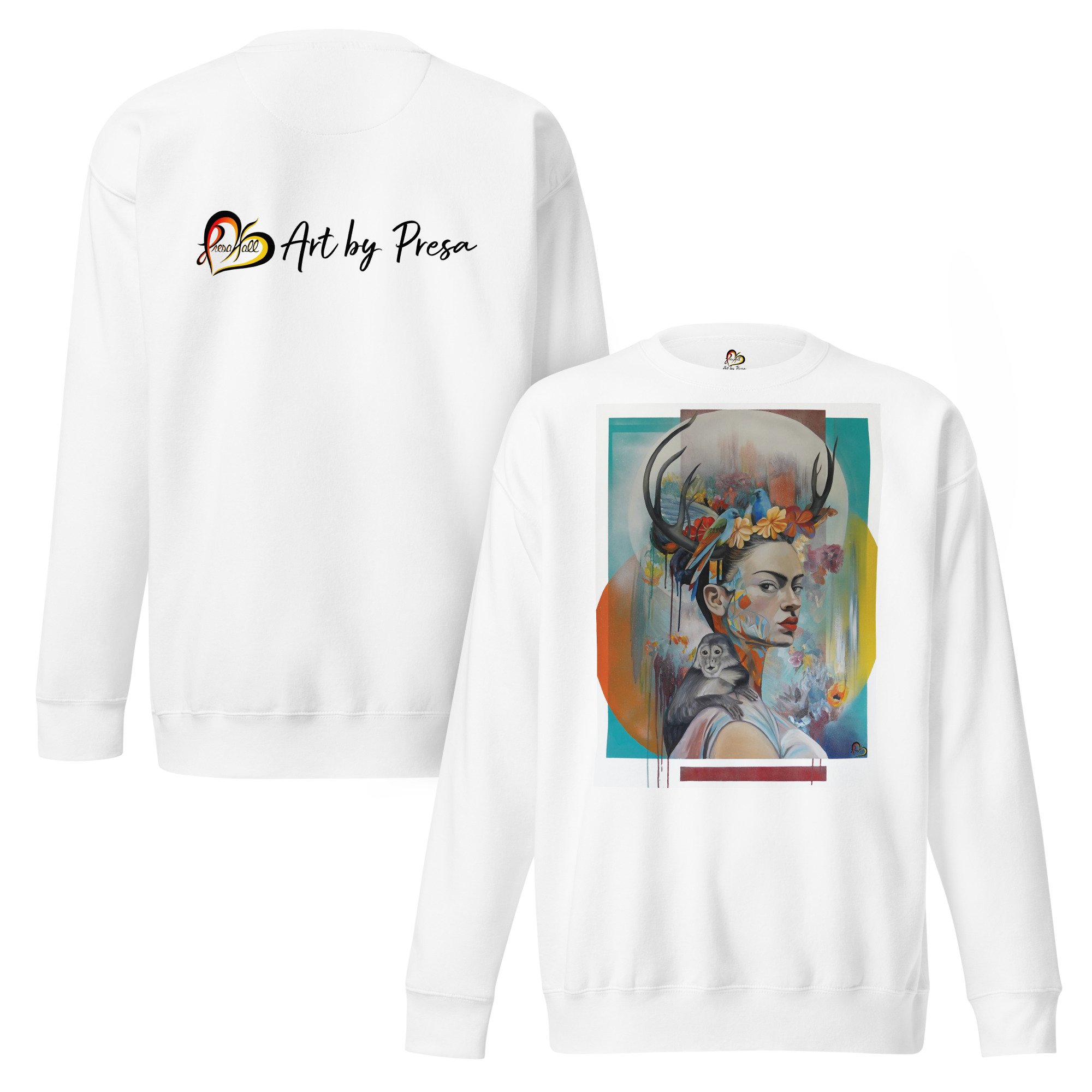 unisex-premium-sweatshirt-white-front-and-back-6872faebdd3ed.jpg