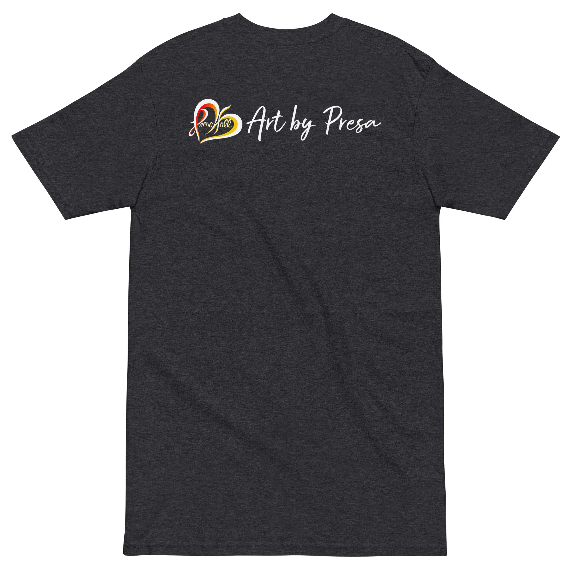 mens-premium-heavyweight-tee-charcoal-heather-back-68730035ed4f7.jpg