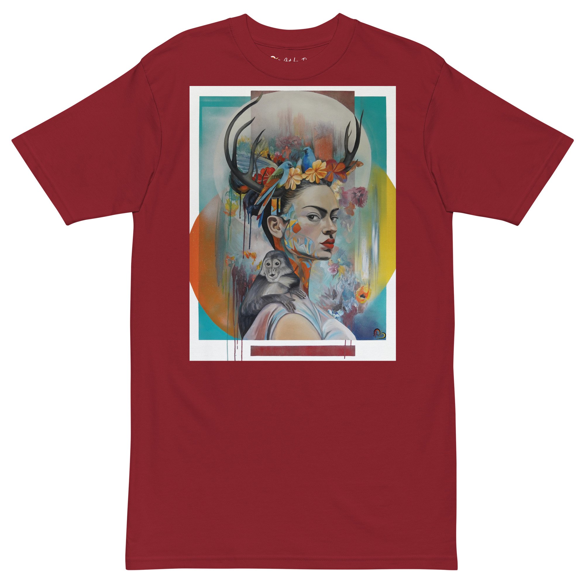 mens-premium-heavyweight-tee-brick-red-front-68730035eeb0c.jpg