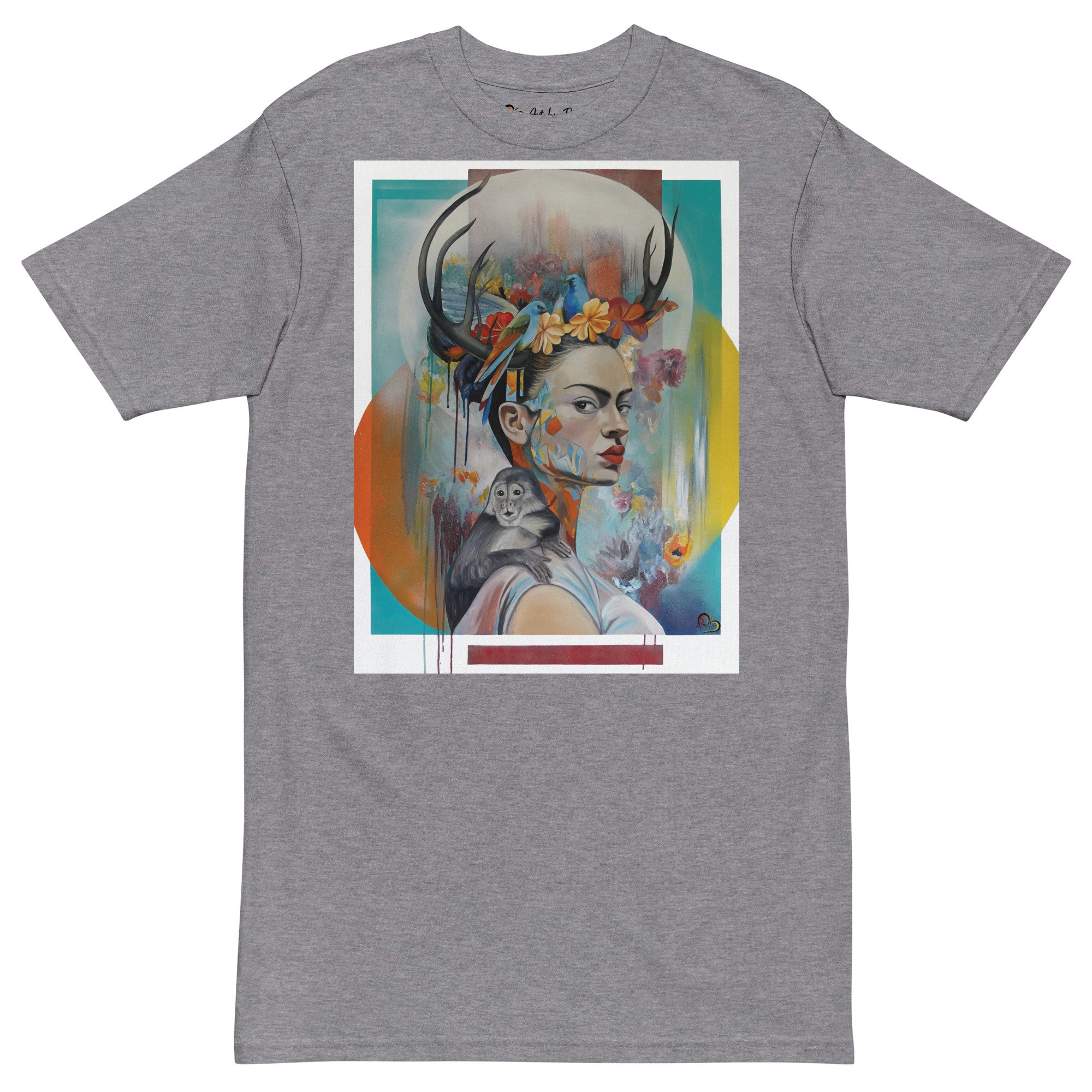 mens-premium-heavyweight-tee-carbon-grey-front-687303d8412f2.jpg