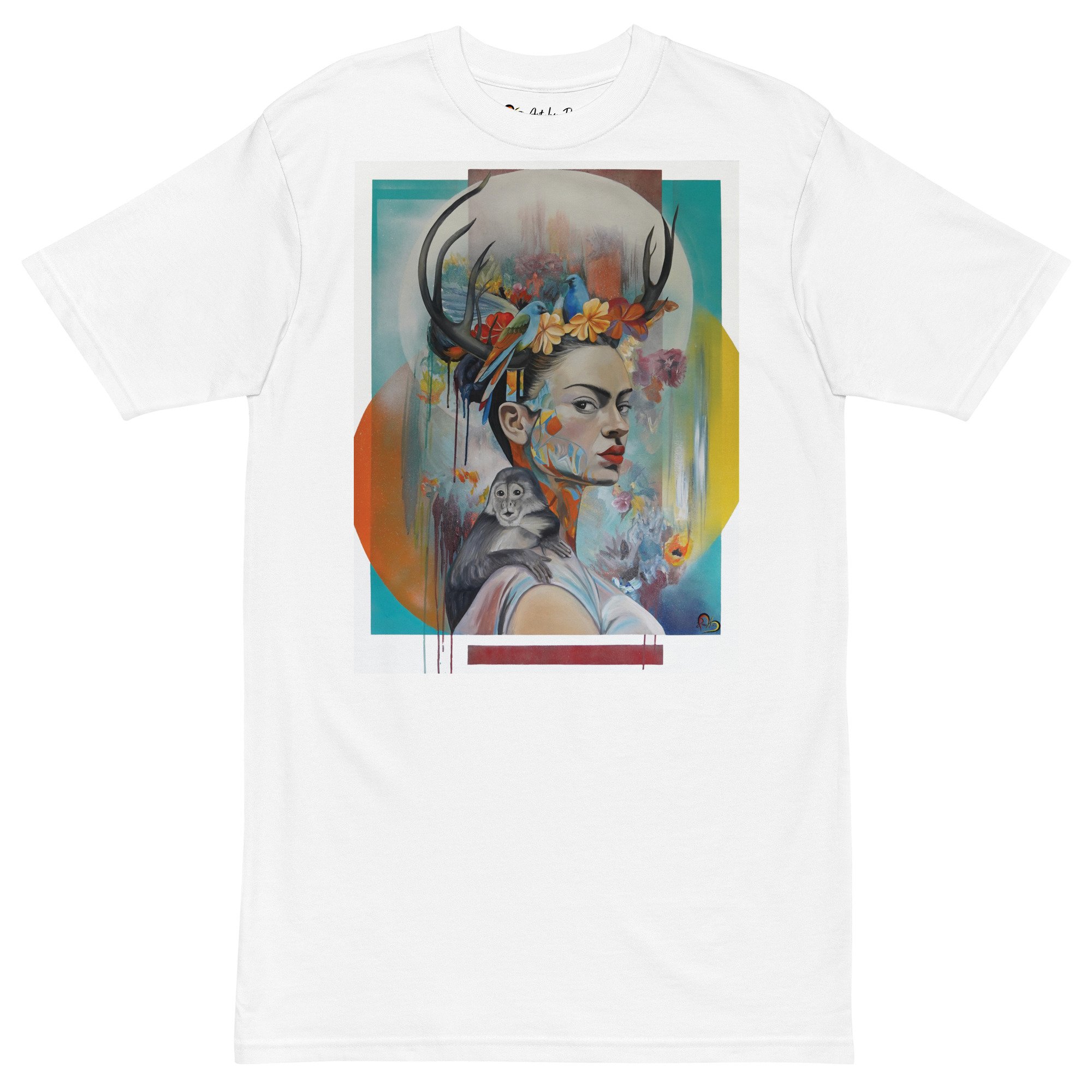 mens-premium-heavyweight-tee-white-front-687303d84f984.jpg