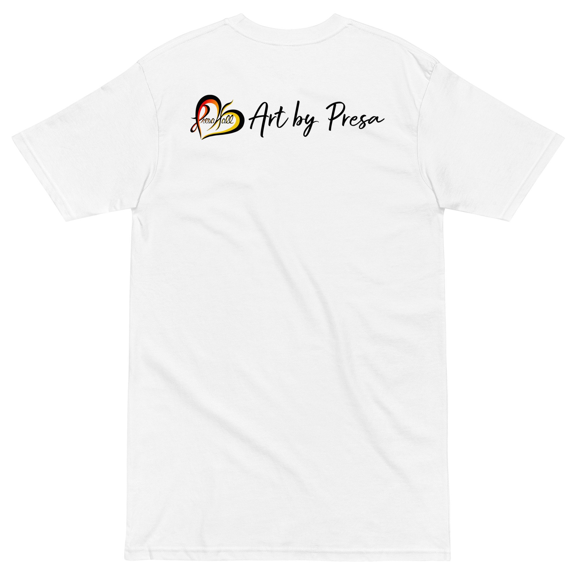 mens-premium-heavyweight-tee-white-back-687303d85220e.jpg