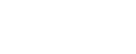 Logo of Wandery Capital with a circular emblem containing a stylized 'W' to the left of the text.