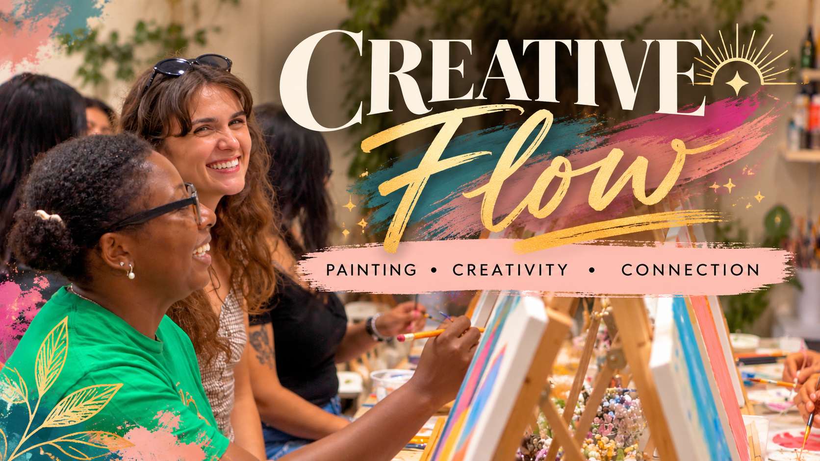 Creative Flow Painting Workshop.png