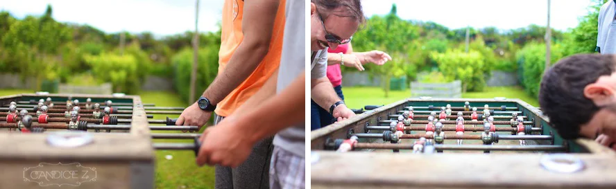 fuseball.jpg