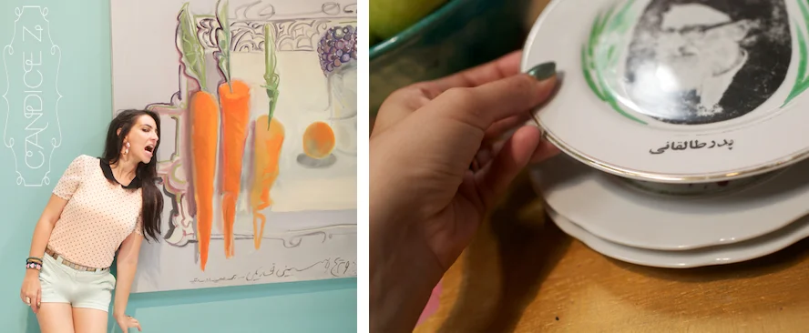 carrott bite.jpg