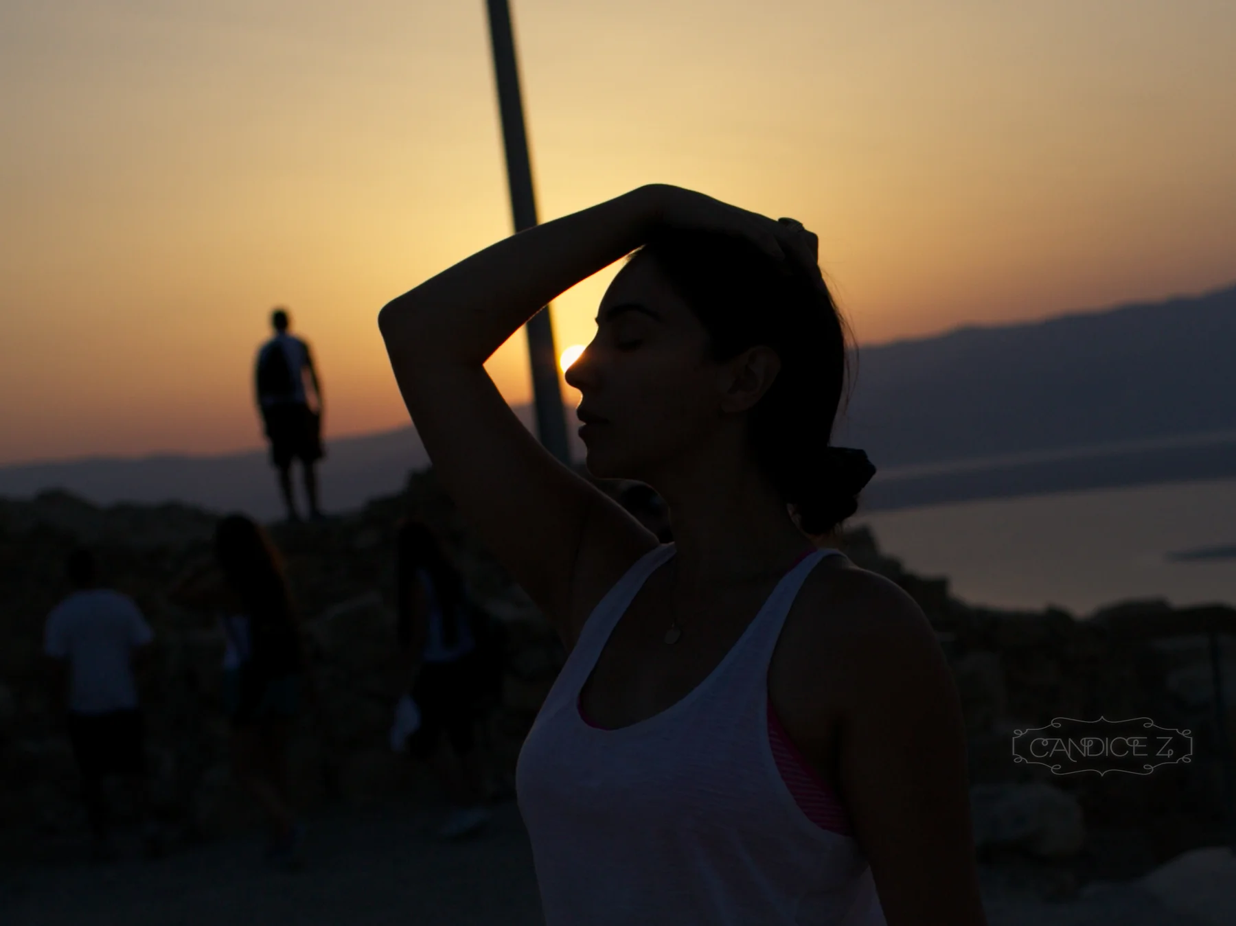 SunriseMasada.jpg