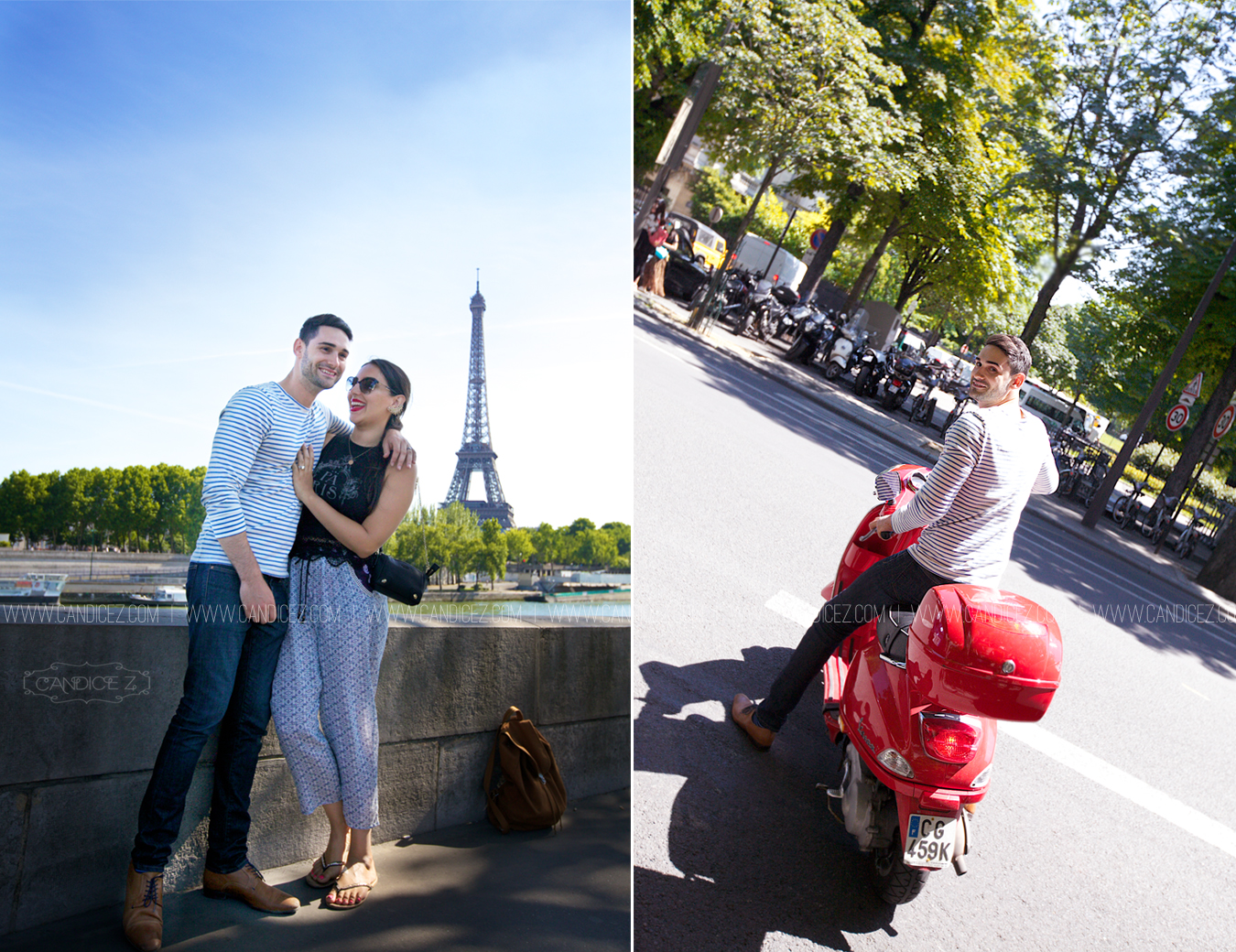 Eiffel_Tower_Red_Vespa_il.jpg