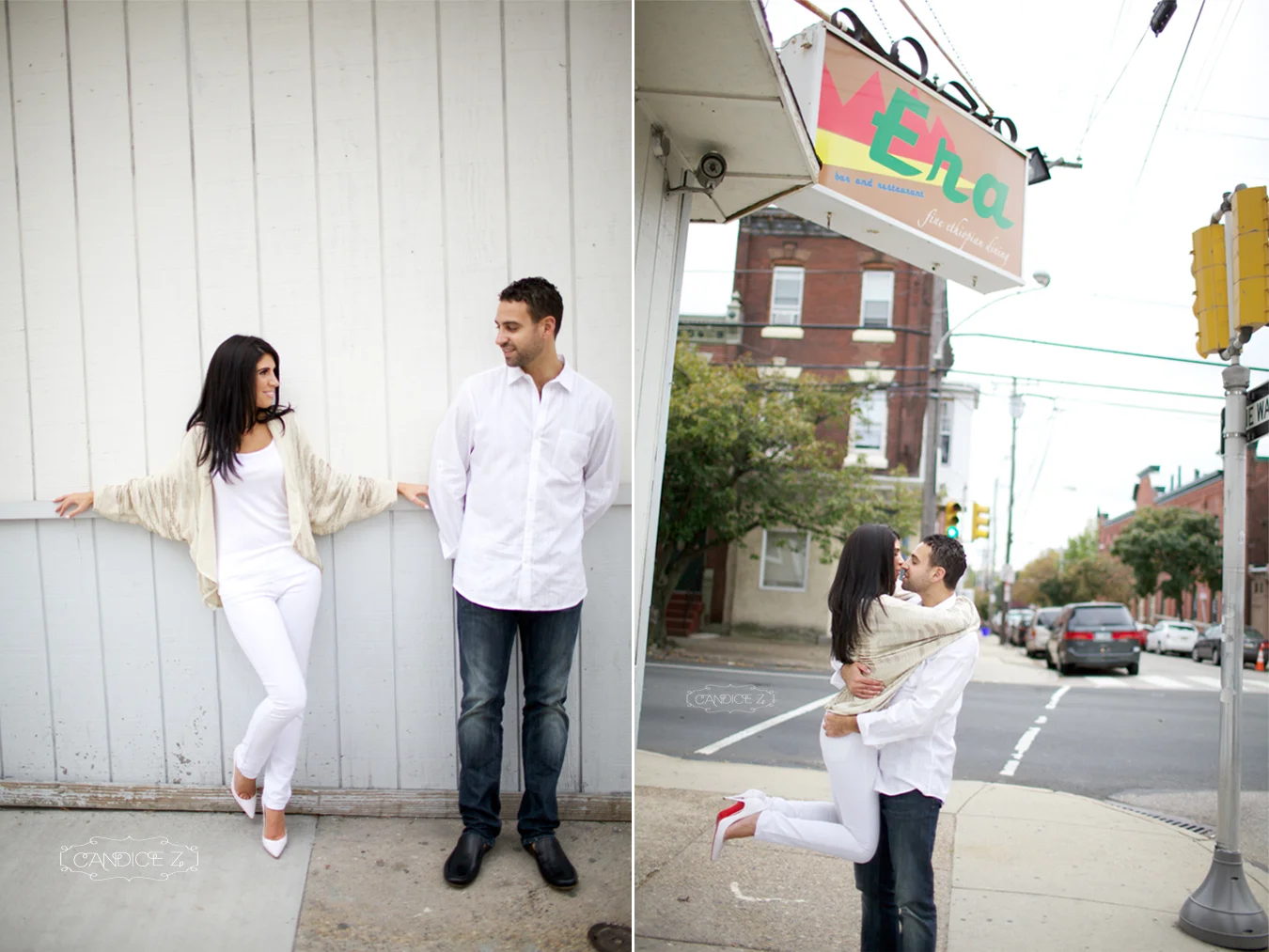 Engagement_Photography_Fairmount_Park.jpg