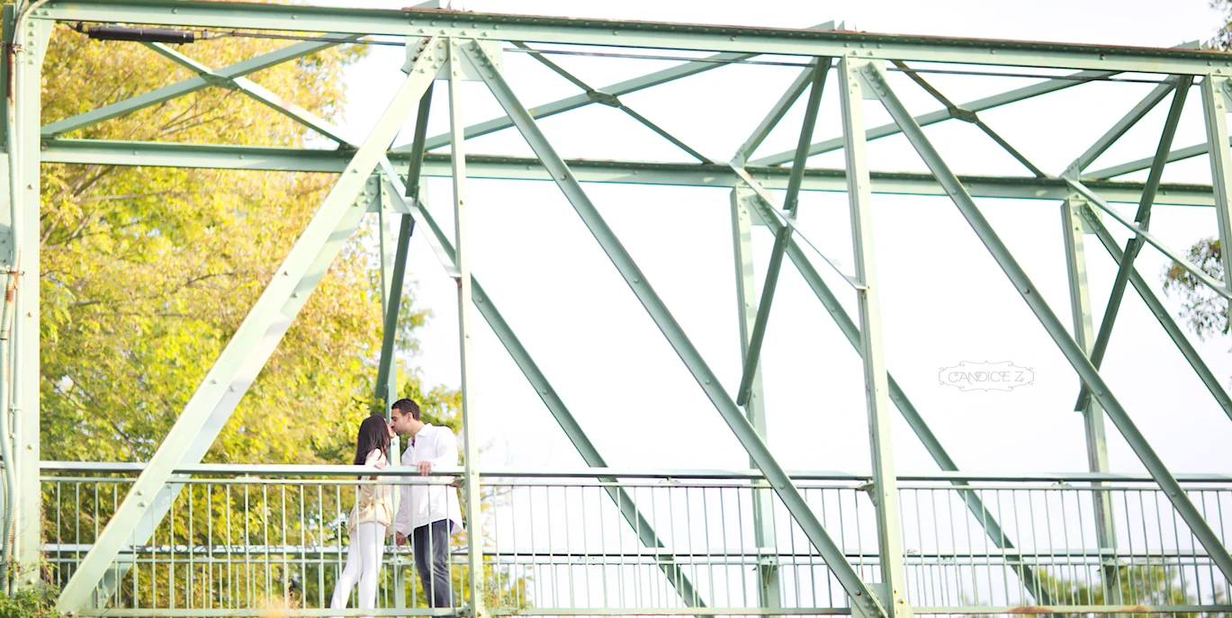 Fairmount_Park_29th_St_Bridge_Photographer.jpg