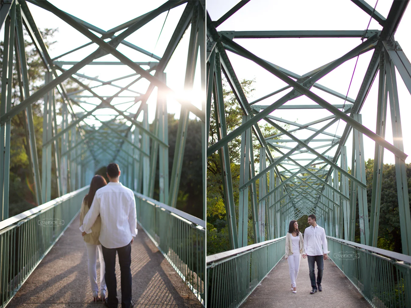 Fairmount_Park_29th_St_Bridge_Engagement.jpg