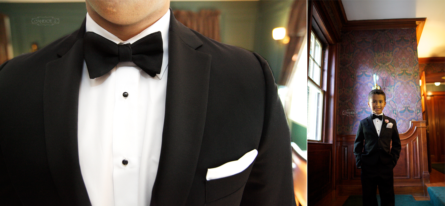 Lord_Thompson_Manor_Wedding_Tux.jpg