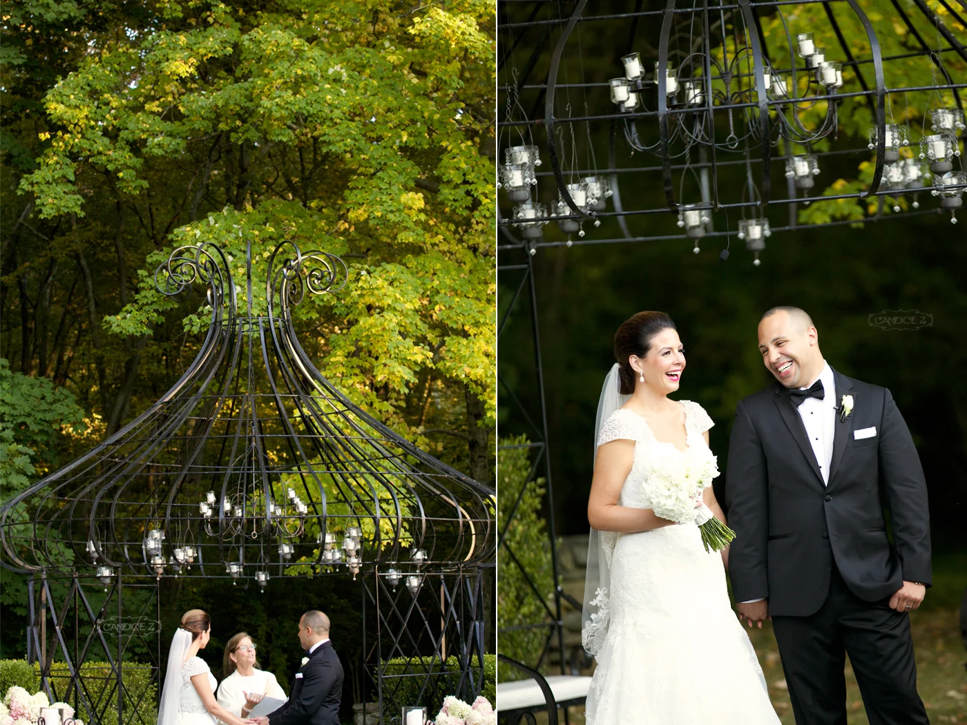 Lord_Thompson_Manor_CT_Ceremony.jpg