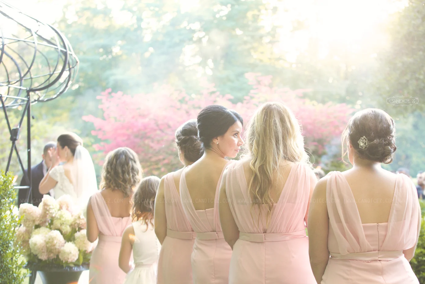 Lord_Thompson_Manor_Ceremony.jpg