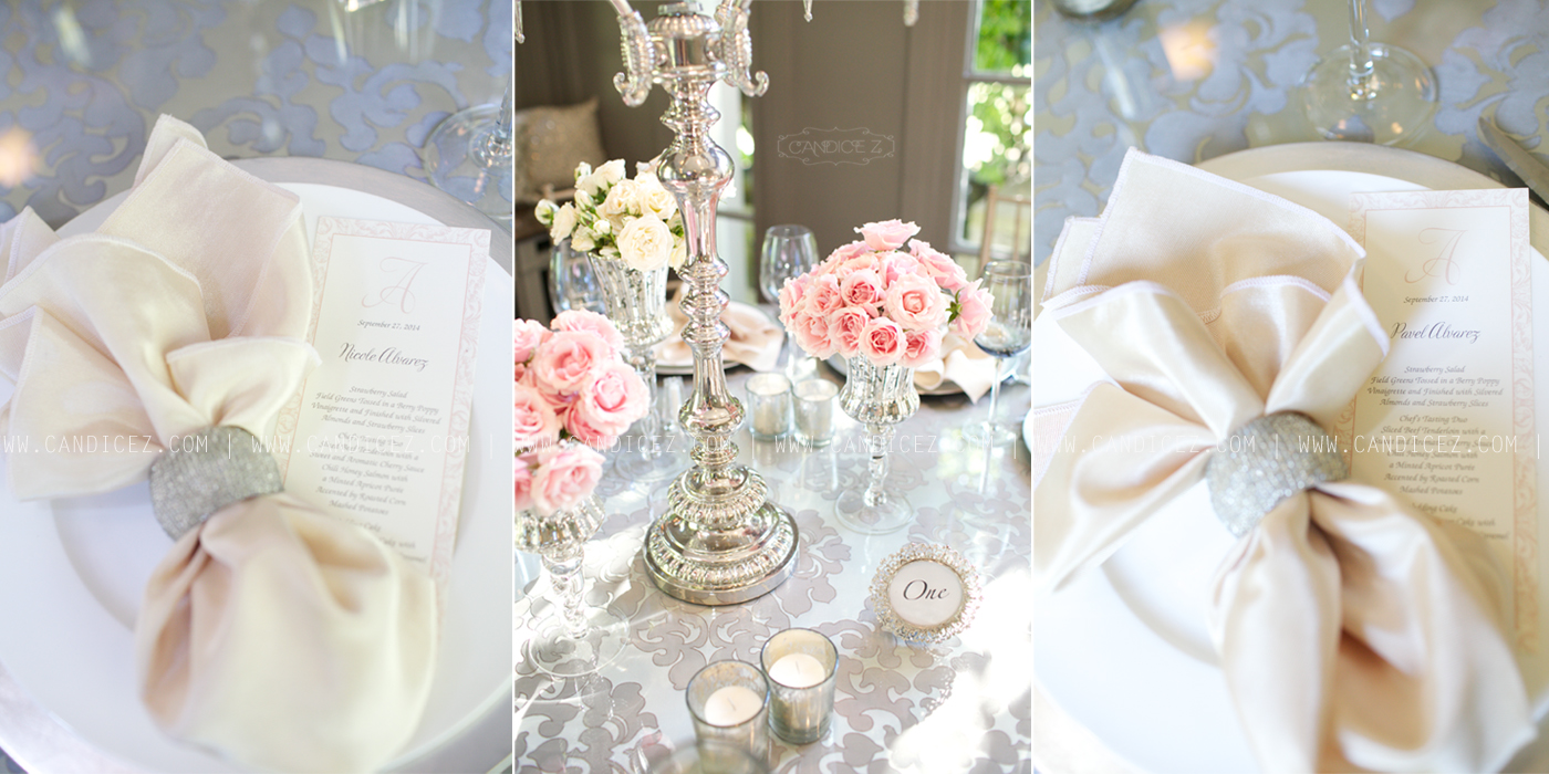 Lord_Thompson_Manor_Table_Details.jpg