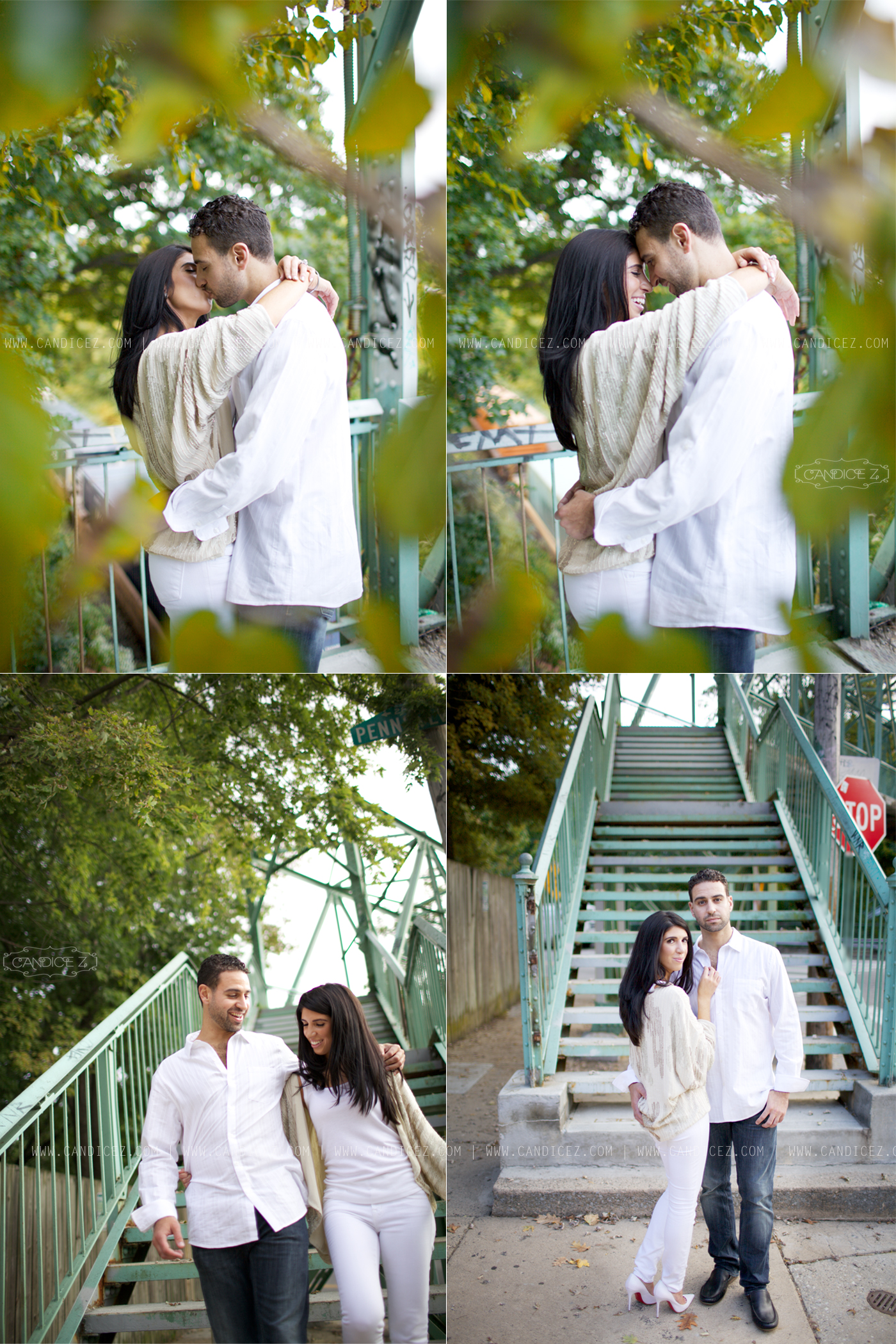 Philadelphia_Photographer_Engagement_4.jpg