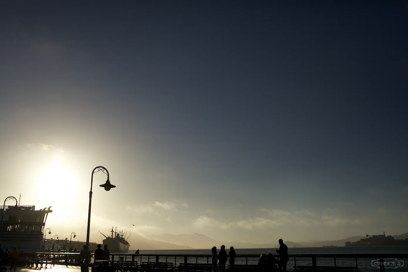San Francisco Marina .jpg