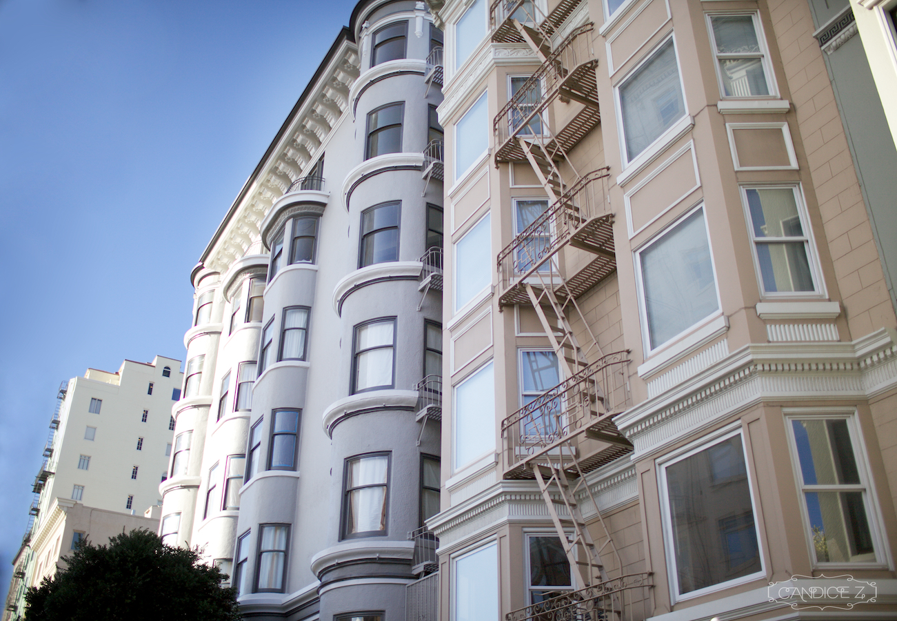 San Francisco Architecture.jpg