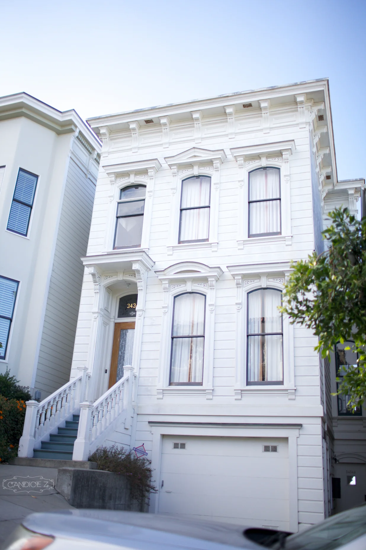 San Francisco Home.jpg
