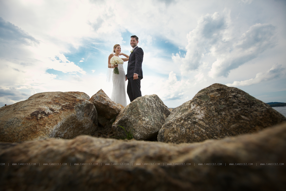 Top Philadelphia Wedding Photographer.jpg