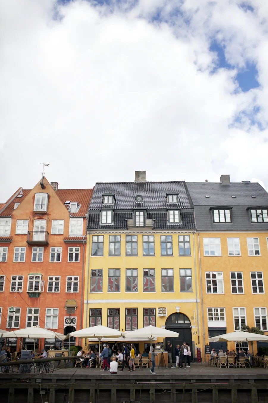 50.IMG_8743.jpg