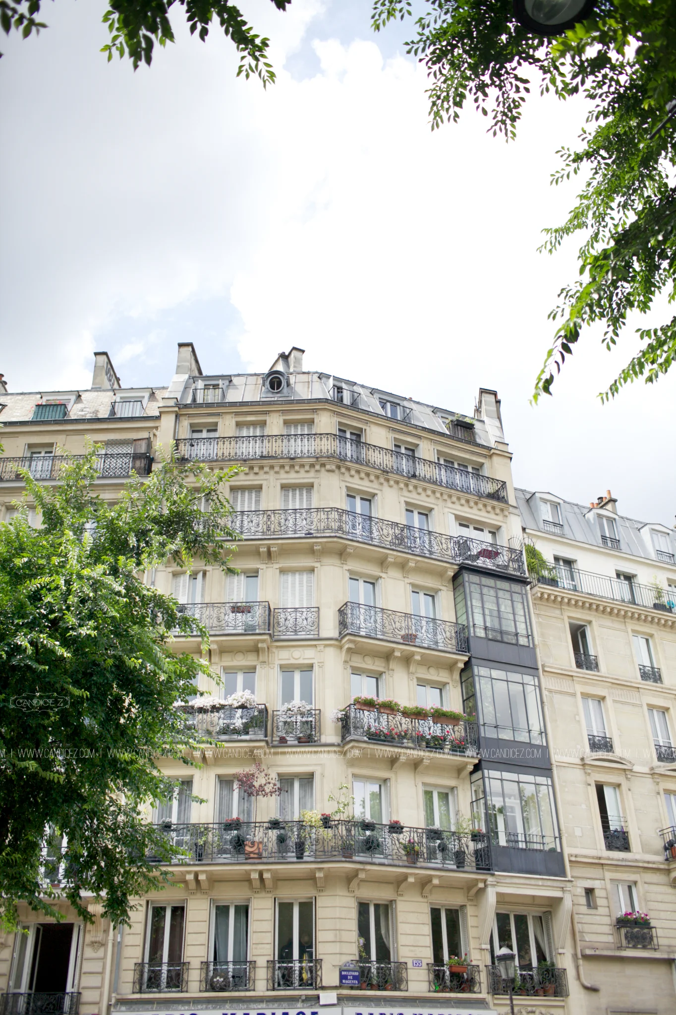 Paris_Architecture.jpg