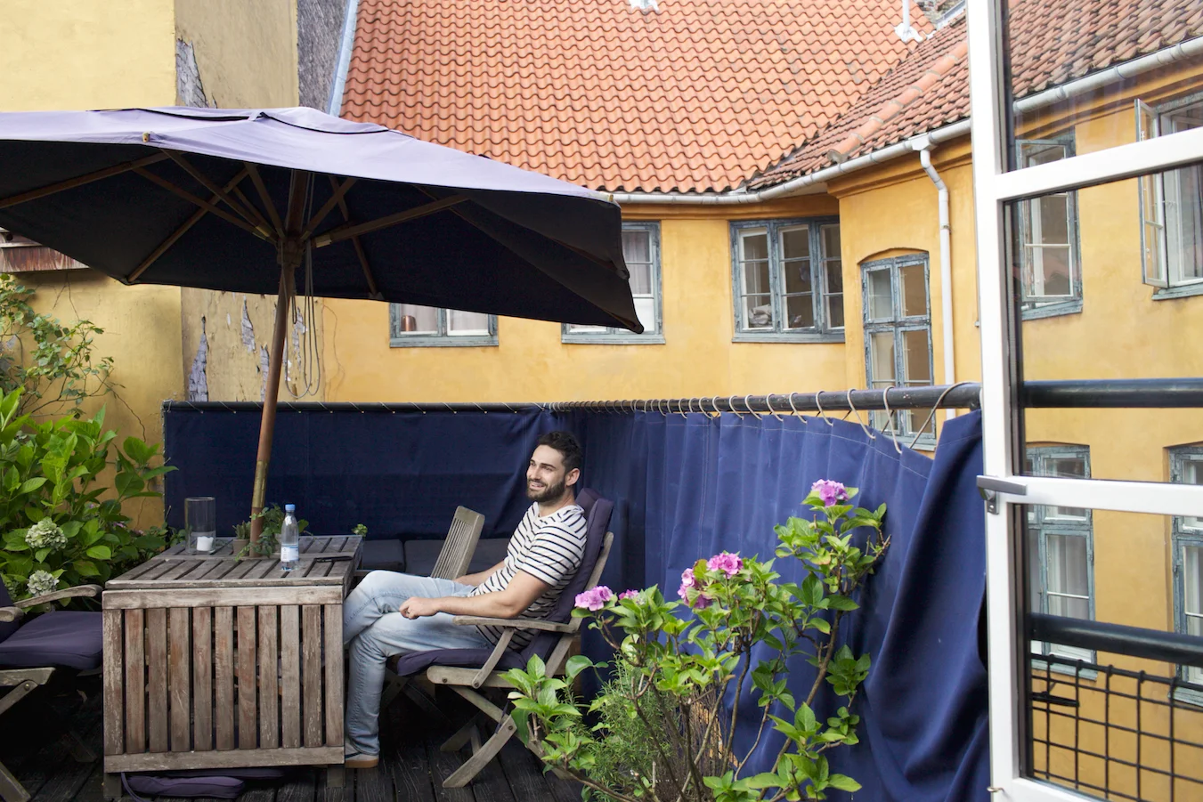 48.IMG_8837.jpg