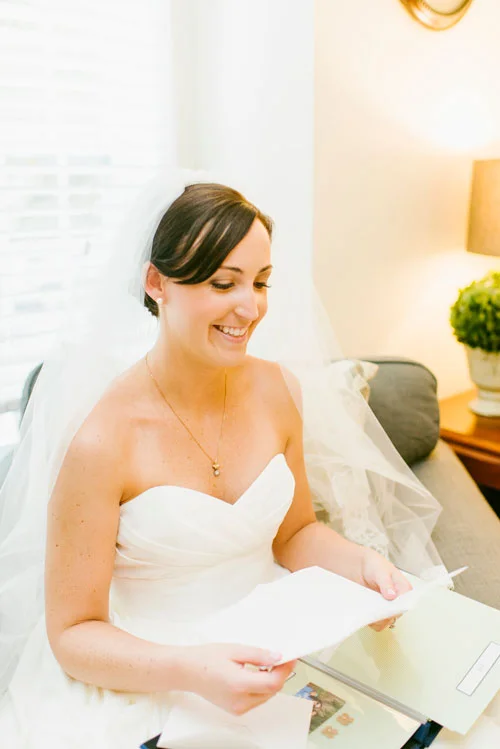 Dibler-Wedding-Favorites-0022.jpg