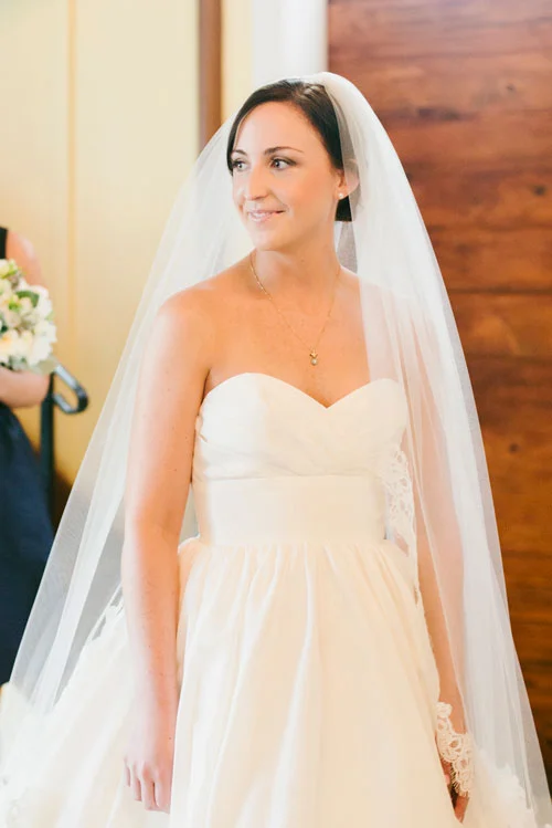 Dibler-Wedding-Favorites-0048.jpg