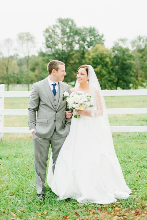 Dibler-Wedding-Favorites-0116.jpg