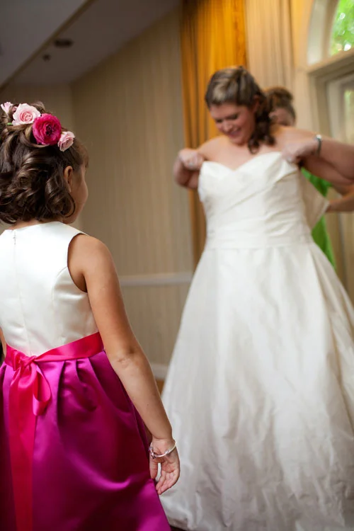 Allison-and-Tom-Wedding-01-Pre-Ceremony-0287.jpg
