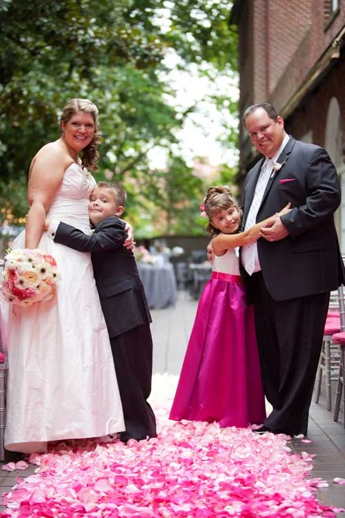 Allison-and-Tom-Wedding-02-First-Look-and-Portraits-0108.jpg