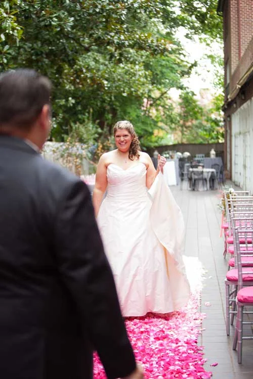 Allison-and-Tom-Wedding-02-First-Look-and-Portraits-0029.jpg