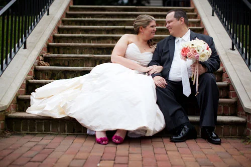 Allison-and-Tom-Wedding-02-First-Look-and-Portraits-0227.jpg