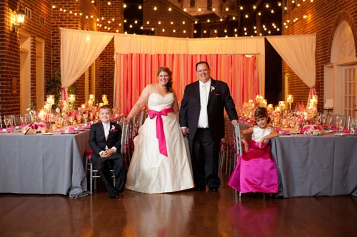 Allison-and-Tom-Wedding-05-Reception-0090.jpg
