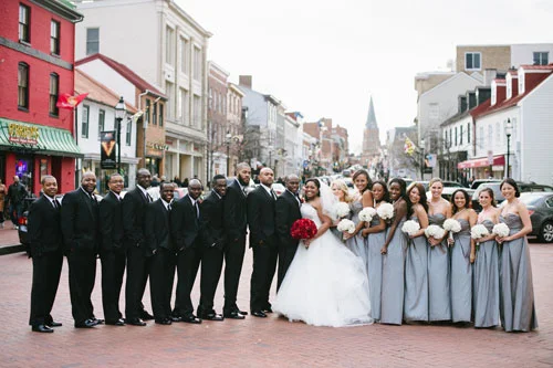 Wedding-550.jpg