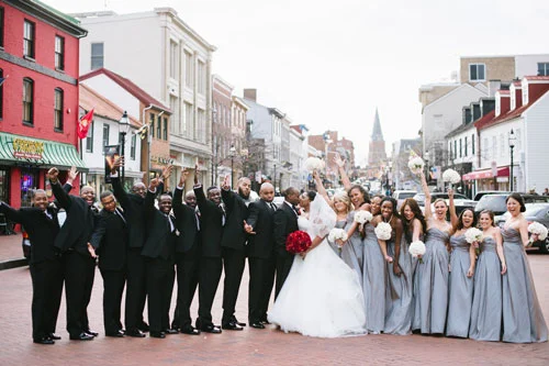 Wedding-554.jpg