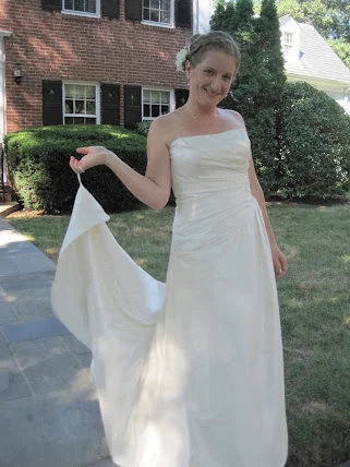 1EMILY PALOMA BOSTON.jpg
