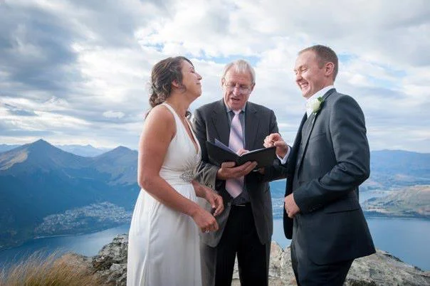 bride 2.jpg