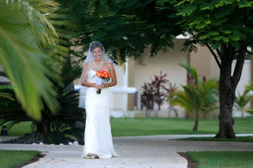 DR-wedding-.jpg