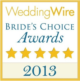 Fstoppers-Brides-Choice-Award.jpg